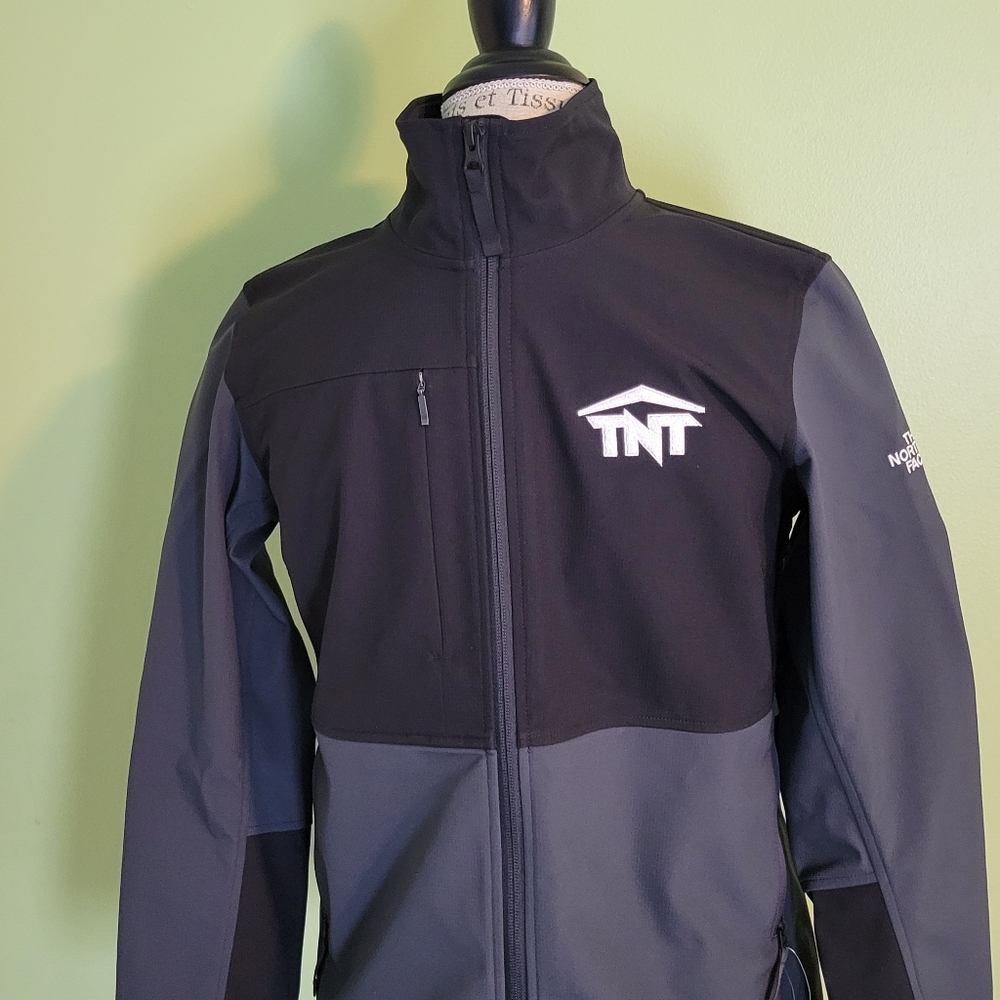 Sold Off Site